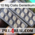 10Mg Cialis Generic 07